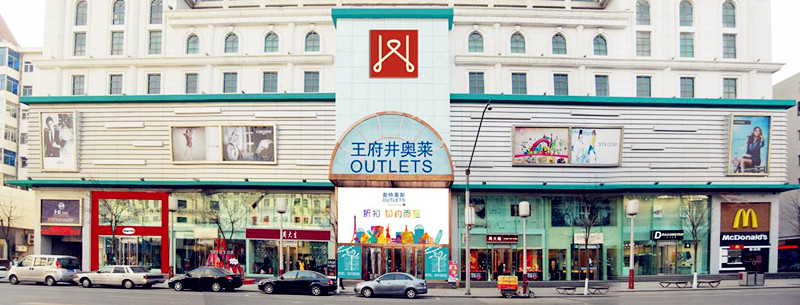 J9.COM·(中国集团)官方网站