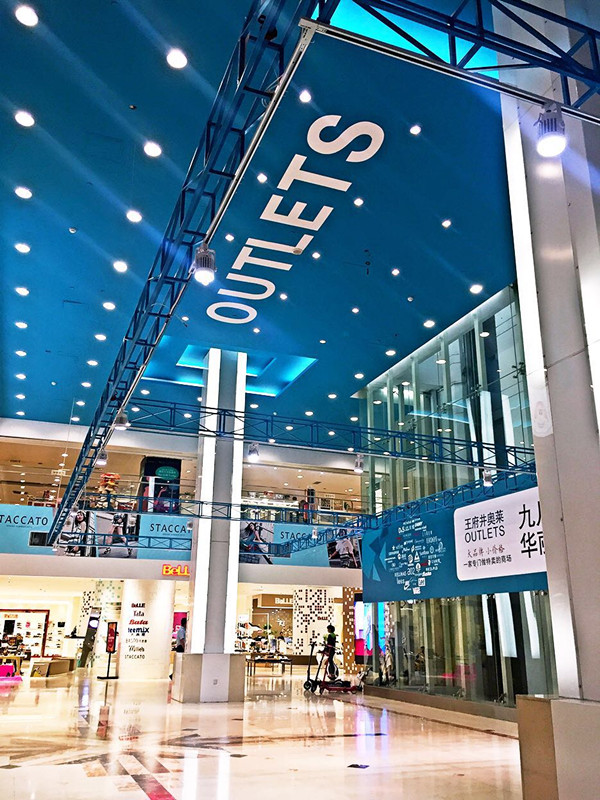 J9.COM·(中国集团)官方网站