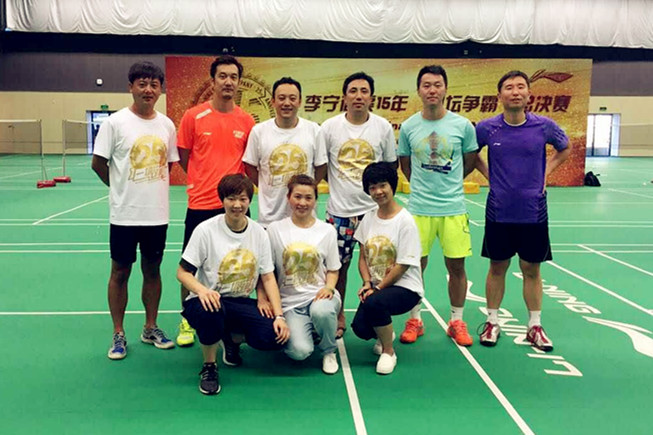 J9.COM·(中国集团)官方网站