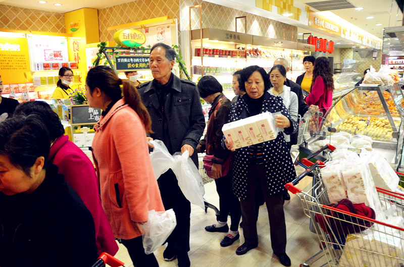 J9.COM·(中国集团)官方网站