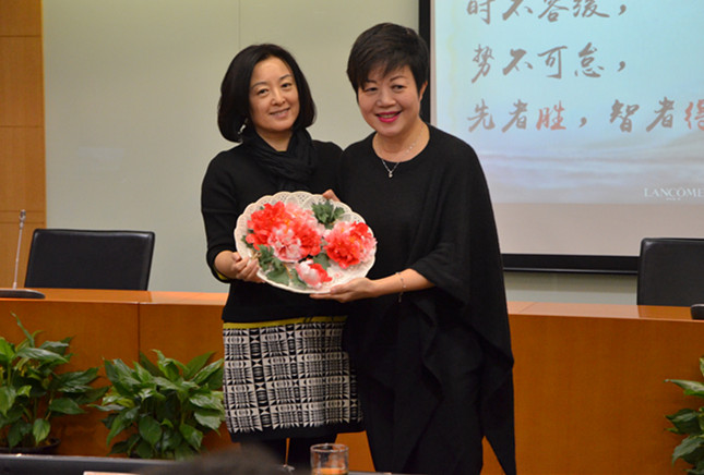 J9.COM·(中国集团)官方网站