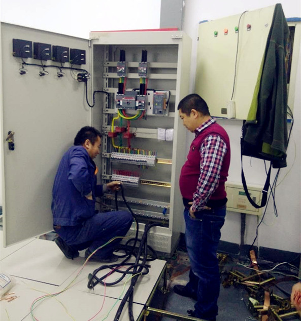 J9.COM·(中国集团)官方网站