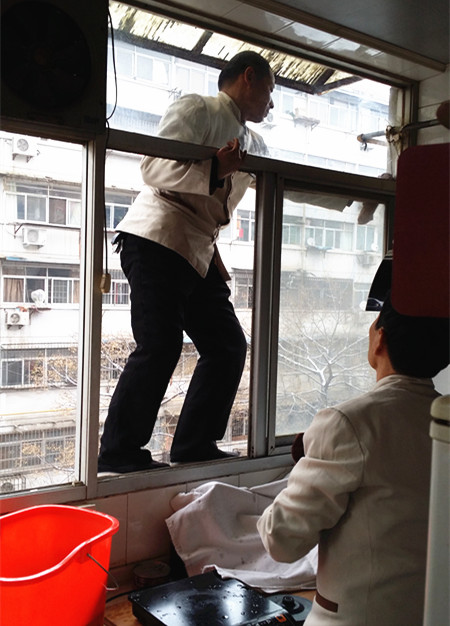 J9.COM·(中国集团)官方网站