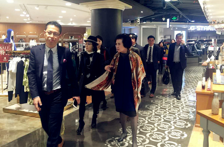 J9.COM·(中国集团)官方网站