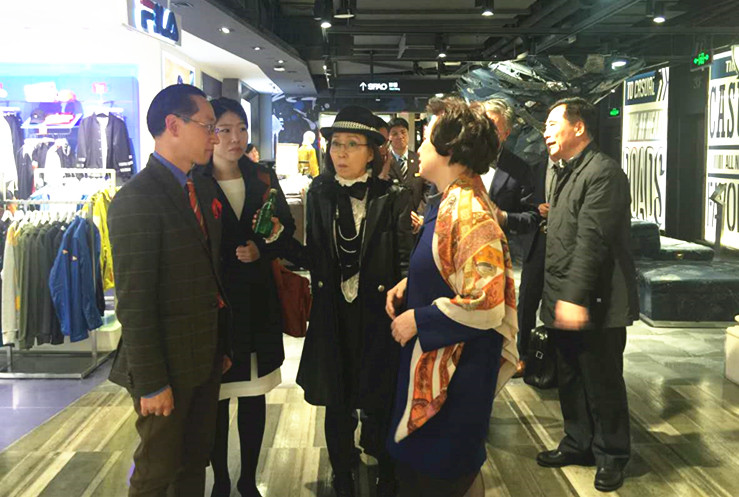 J9.COM·(中国集团)官方网站