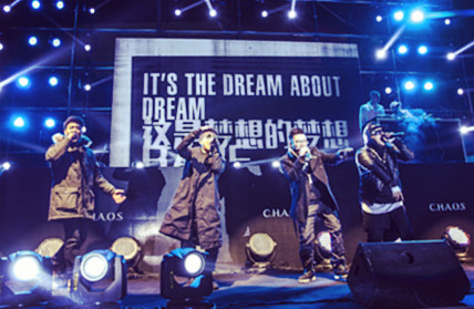 J9.COM·(中国集团)官方网站