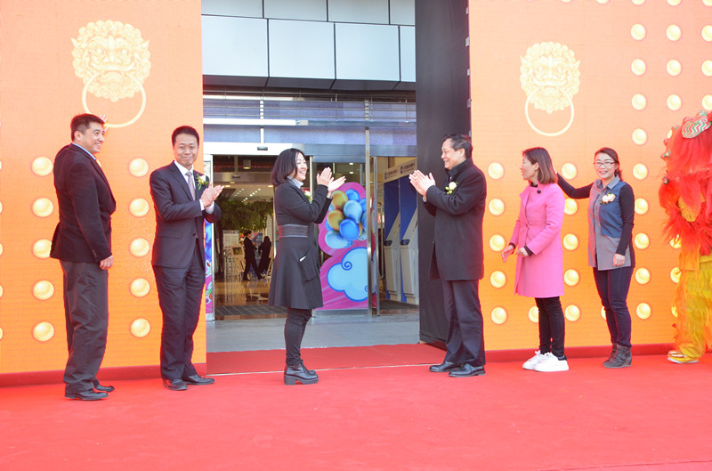 J9.COM·(中国集团)官方网站