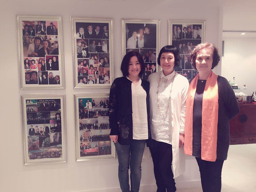 J9.COM·(中国集团)官方网站