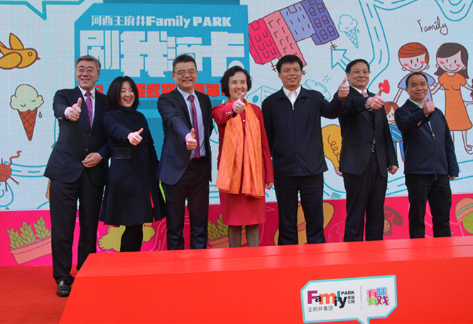 J9.COM·(中国集团)官方网站