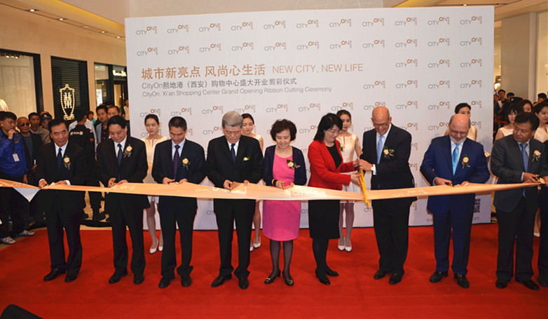 J9.COM·(中国集团)官方网站