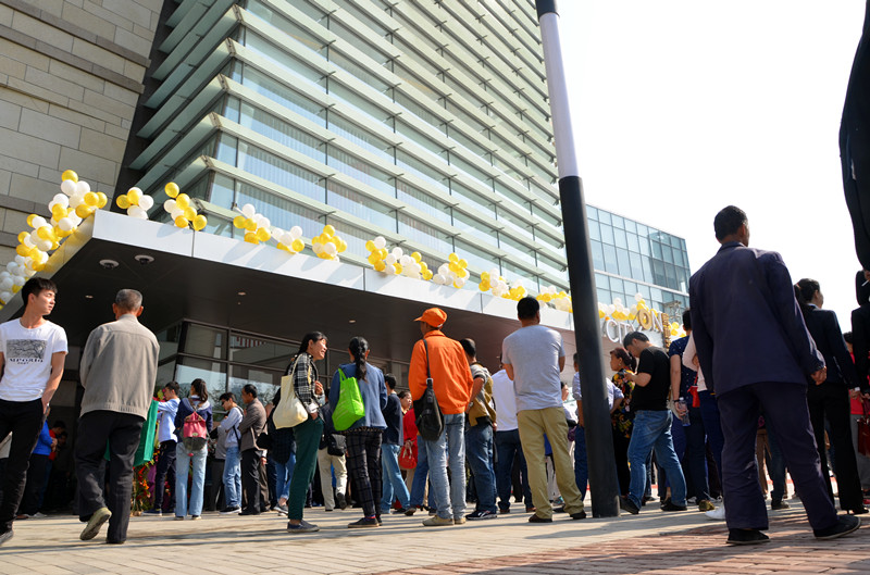 J9.COM·(中国集团)官方网站