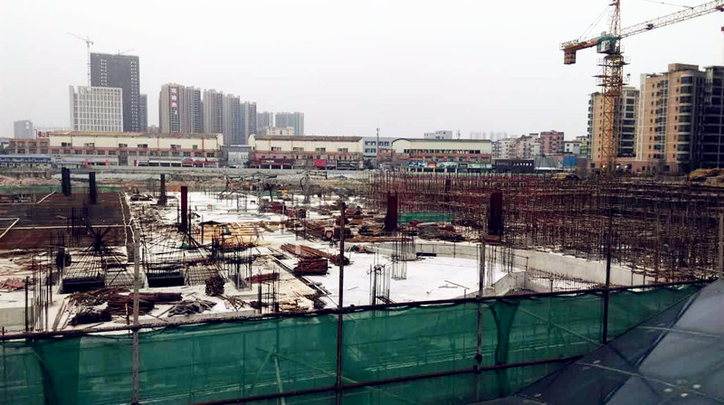 J9.COM·(中国集团)官方网站