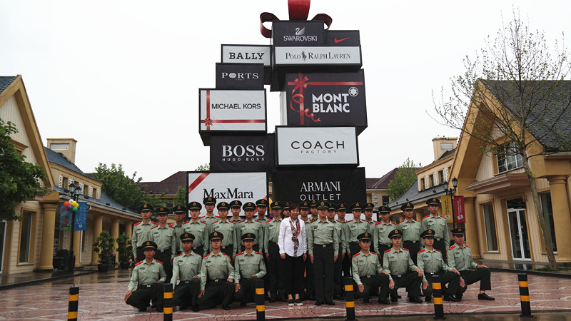 J9.COM·(中国集团)官方网站