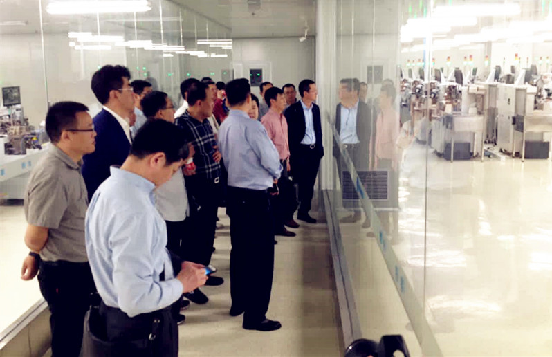 J9.COM·(中国集团)官方网站