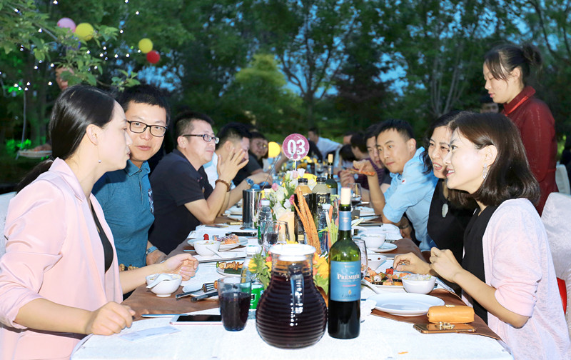 J9.COM·(中国集团)官方网站