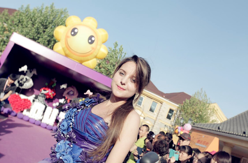 J9.COM·(中国集团)官方网站