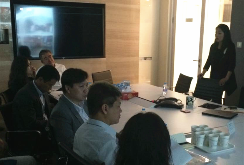 J9.COM·(中国集团)官方网站