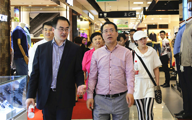 J9.COM·(中国集团)官方网站