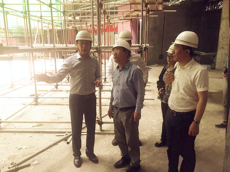 J9.COM·(中国集团)官方网站