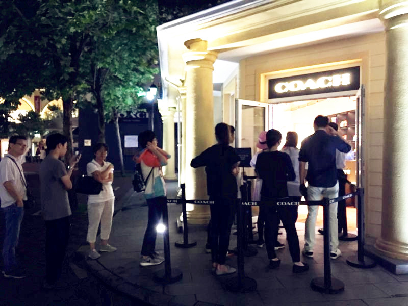 J9.COM·(中国集团)官方网站