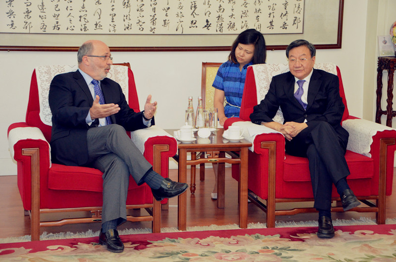 J9.COM·(中国集团)官方网站