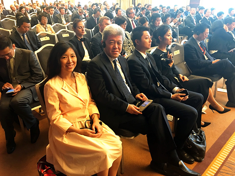 J9.COM·(中国集团)官方网站