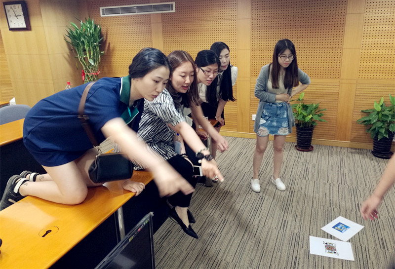 J9.COM·(中国集团)官方网站