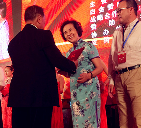 J9.COM·(中国集团)官方网站