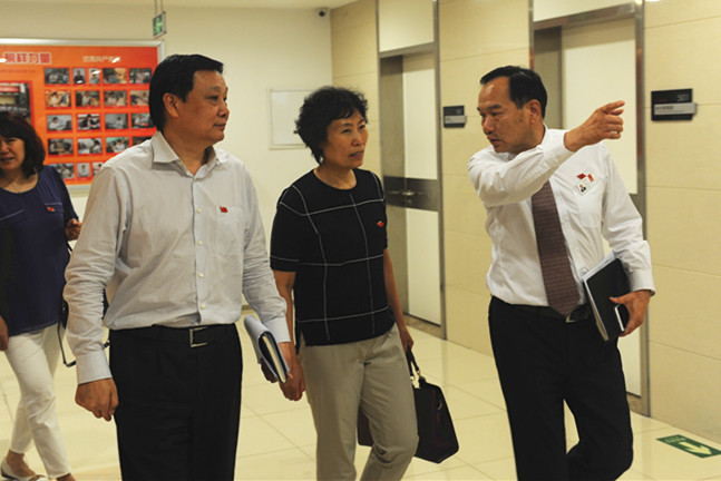 J9.COM·(中国集团)官方网站