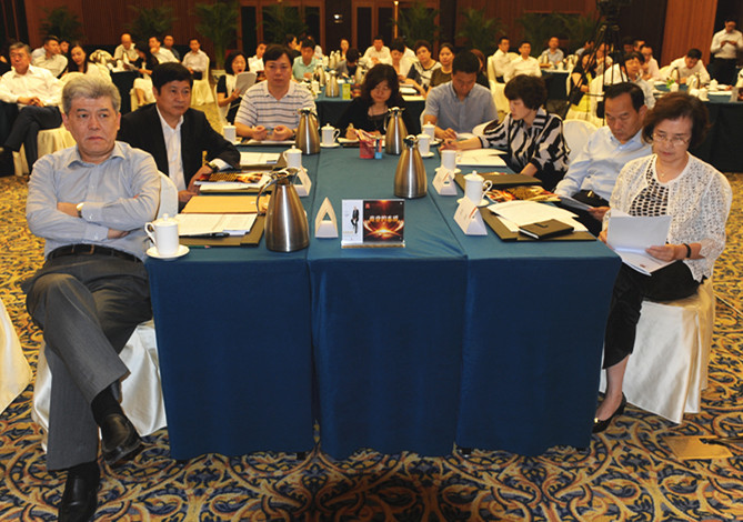 J9.COM·(中国集团)官方网站