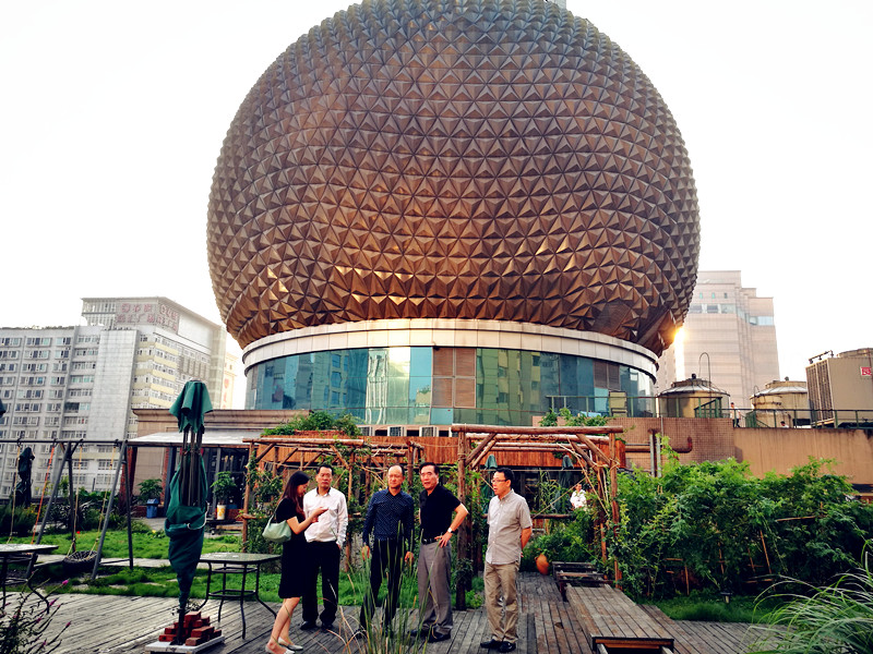 J9.COM·(中国集团)官方网站