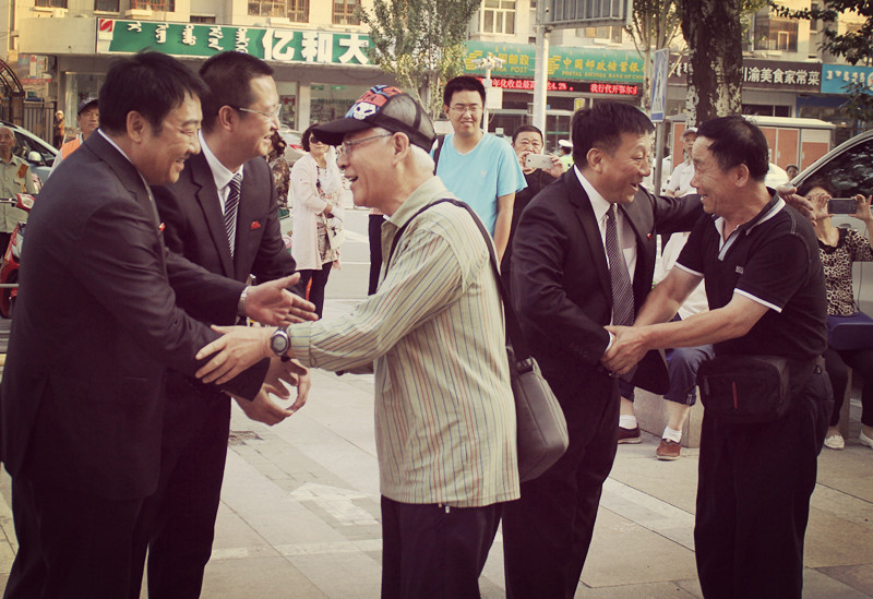 J9.COM·(中国集团)官方网站