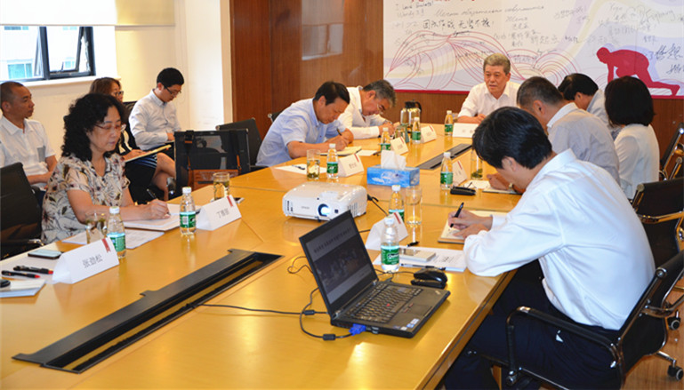 J9.COM·(中国集团)官方网站