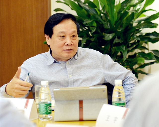 J9.COM·(中国集团)官方网站