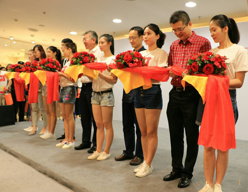 J9.COM·(中国集团)官方网站