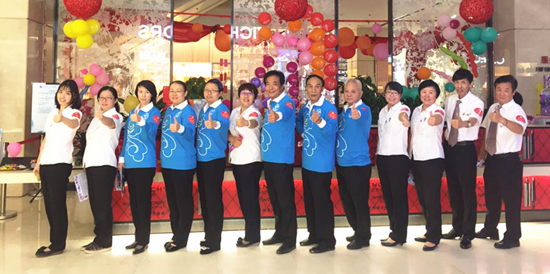 J9.COM·(中国集团)官方网站