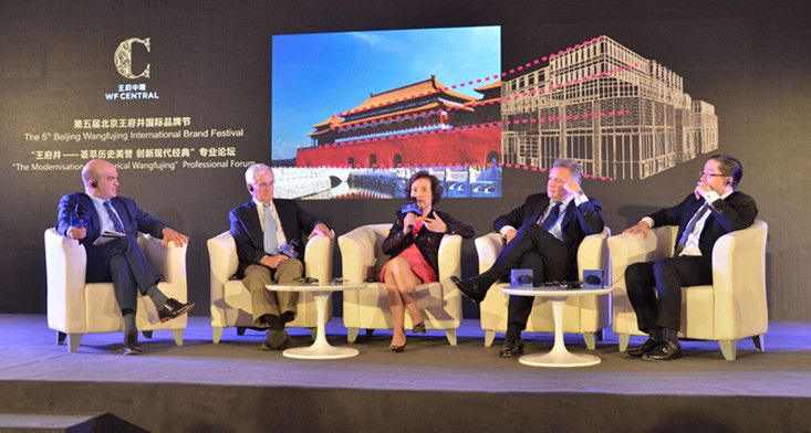 J9.COM·(中国集团)官方网站