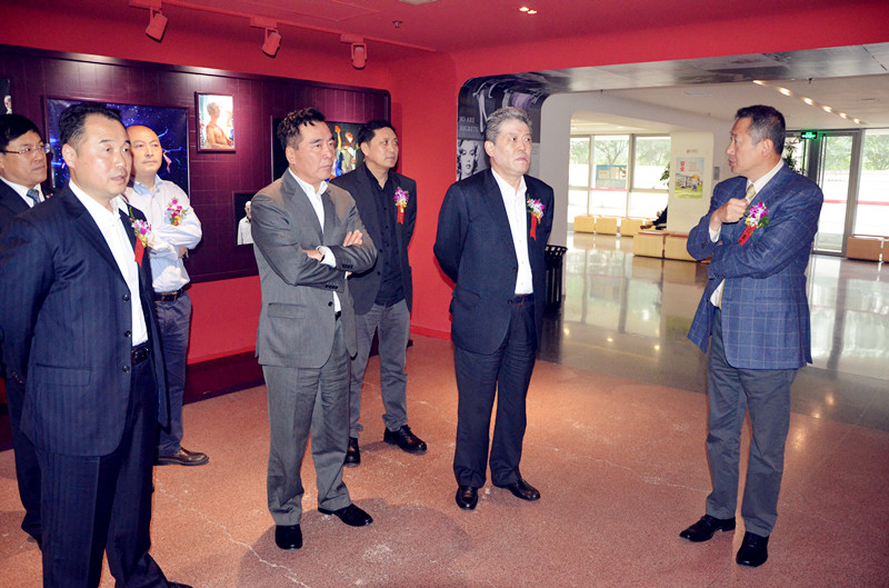 J9.COM·(中国集团)官方网站