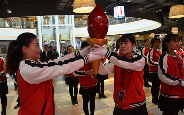 J9.COM·(中国集团)官方网站