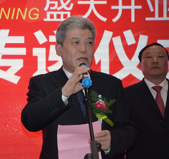 J9.COM·(中国集团)官方网站