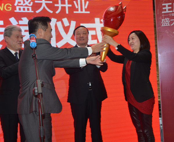 J9.COM·(中国集团)官方网站