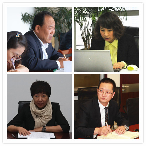 J9.COM·(中国集团)官方网站