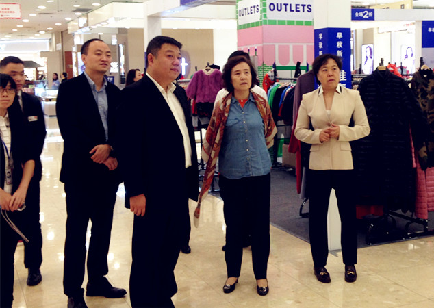 J9.COM·(中国集团)官方网站