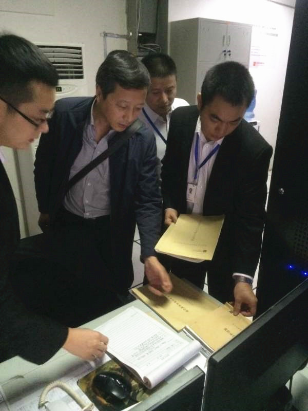 J9.COM·(中国集团)官方网站