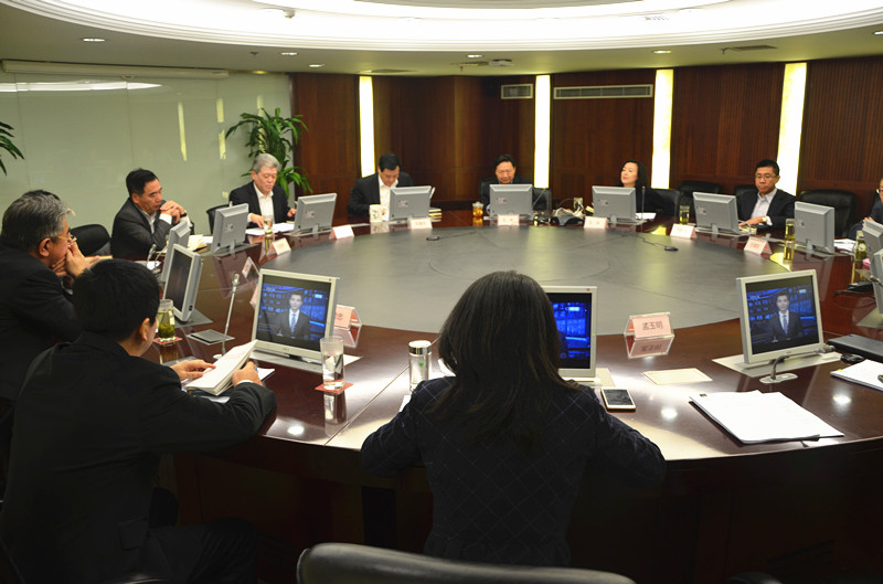 J9.COM·(中国集团)官方网站