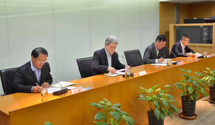 J9.COM·(中国集团)官方网站