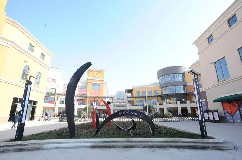 J9.COM·(中国集团)官方网站