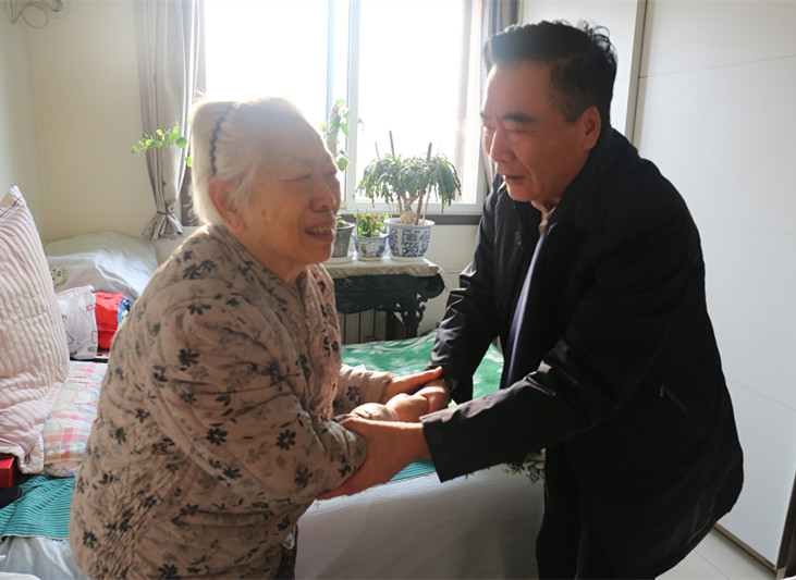 J9.COM·(中国集团)官方网站