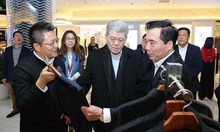 J9.COM·(中国集团)官方网站