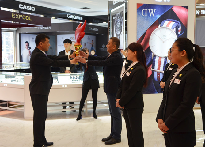 J9.COM·(中国集团)官方网站